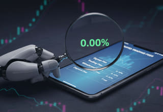 Approach settings — manage your trading strategy with Lodestar Zinsis
