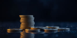 Openness — clear platform details on the Lodestar Zinsis trading platform