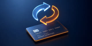 Requests to withdraw — subject to checks, available balance and applicable terms at Lodestar Zinsis