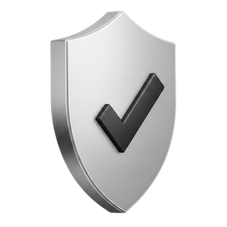 3D tick icon shown on the Lodestar Zinsis how it works page